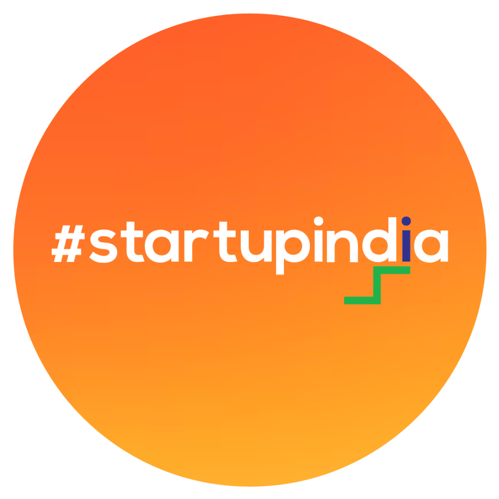 Startup India
